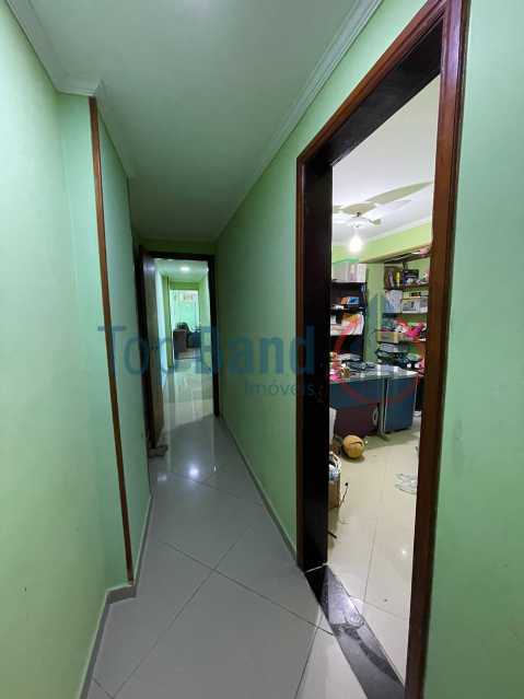 Conheça WhatsApp Image 2023-10-27 at 1 do imóvel - Apartamento à venda Avenida Lúcio Costa, Recreio dos Bandeirantes, Rio de Janeiro - R$ 2.245.000 - TIAP30410 - 10 WhatsApp Image 2023-10-27 at 1 - 10