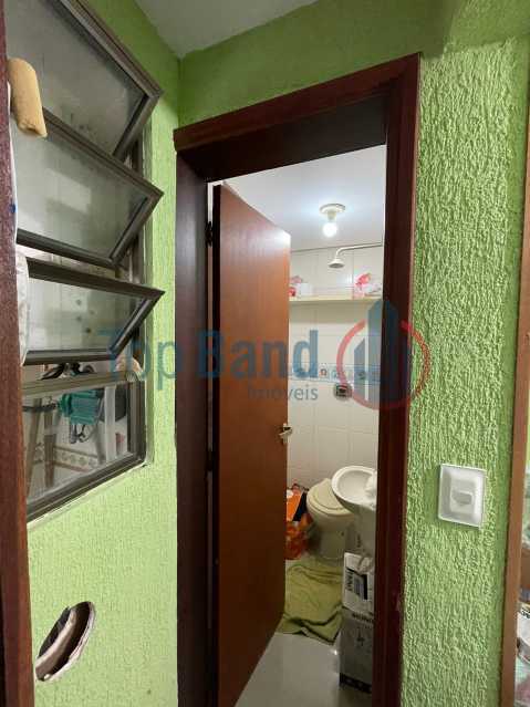 Conheça WhatsApp Image 2023-10-27 at 1 do imóvel - Apartamento à venda Avenida Lúcio Costa, Recreio dos Bandeirantes, Rio de Janeiro - R$ 2.245.000 - TIAP30410 - 12 WhatsApp Image 2023-10-27 at 1 - 12
