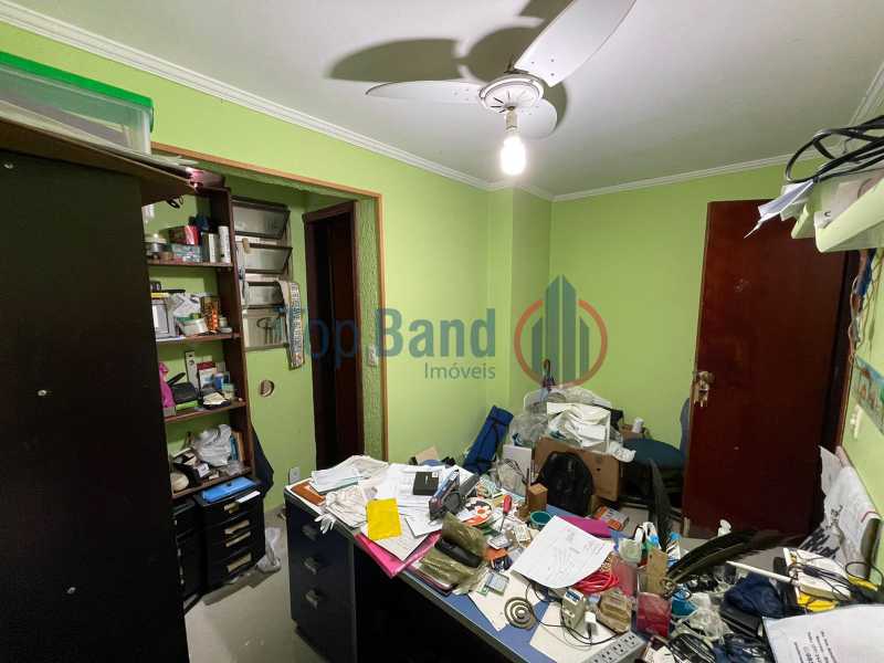 Conheça WhatsApp Image 2023-10-27 at 1 do imóvel - Apartamento à venda Avenida Lúcio Costa, Recreio dos Bandeirantes, Rio de Janeiro - R$ 2.245.000 - TIAP30410 - 11 WhatsApp Image 2023-10-27 at 1 - 11