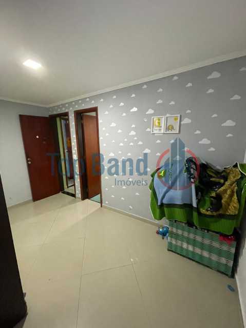 Conheça WhatsApp Image 2023-10-27 at 1 do imóvel - Apartamento à venda Avenida Lúcio Costa, Recreio dos Bandeirantes, Rio de Janeiro - R$ 2.245.000 - TIAP30410 - 14 WhatsApp Image 2023-10-27 at 1 - 14