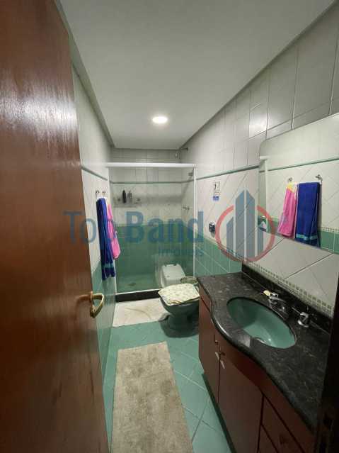 Conheça WhatsApp Image 2023-10-27 at 1 do imóvel - Apartamento à venda Avenida Lúcio Costa, Recreio dos Bandeirantes, Rio de Janeiro - R$ 2.245.000 - TIAP30410 - 15 WhatsApp Image 2023-10-27 at 1 - 15