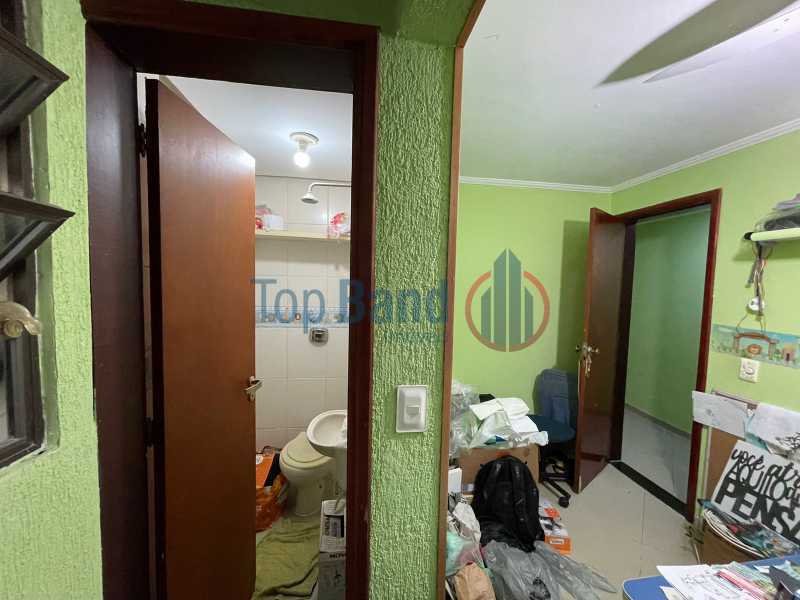 Conheça WhatsApp Image 2023-10-27 at 1 do imóvel - Apartamento à venda Avenida Lúcio Costa, Recreio dos Bandeirantes, Rio de Janeiro - R$ 2.245.000 - TIAP30410 - 13 WhatsApp Image 2023-10-27 at 1 - 13