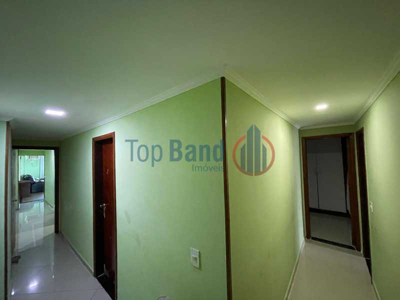 Conheça WhatsApp Image 2023-10-27 at 1 do imóvel - Apartamento à venda Avenida Lúcio Costa, Recreio dos Bandeirantes, Rio de Janeiro - R$ 2.245.000 - TIAP30410 - 18 WhatsApp Image 2023-10-27 at 1 - 18
