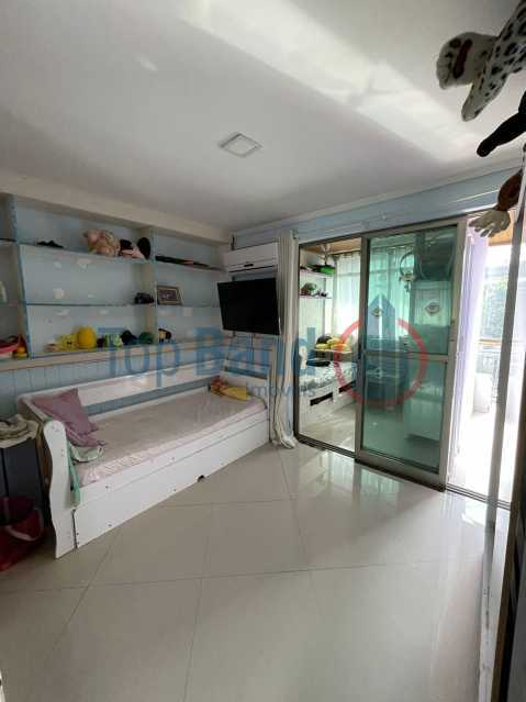 Conheça WhatsApp Image 2023-10-27 at 1 do imóvel - Apartamento à venda Avenida Lúcio Costa, Recreio dos Bandeirantes, Rio de Janeiro - R$ 2.245.000 - TIAP30410 - 16 WhatsApp Image 2023-10-27 at 1 - 16