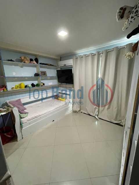 Conheça WhatsApp Image 2023-10-27 at 1 do imóvel - Apartamento à venda Avenida Lúcio Costa, Recreio dos Bandeirantes, Rio de Janeiro - R$ 2.245.000 - TIAP30410 - 17 WhatsApp Image 2023-10-27 at 1 - 17