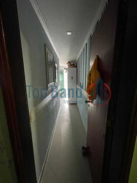 Conheça WhatsApp Image 2023-10-27 at 1 do imóvel - Apartamento à venda Avenida Lúcio Costa, Recreio dos Bandeirantes, Rio de Janeiro - R$ 2.245.000 - TIAP30410 - 20 WhatsApp Image 2023-10-27 at 1 - 20
