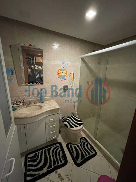 Conheça WhatsApp Image 2023-10-27 at 1 do imóvel - Apartamento à venda Avenida Lúcio Costa, Recreio dos Bandeirantes, Rio de Janeiro - R$ 2.245.000 - TIAP30410 - 21 WhatsApp Image 2023-10-27 at 1 - 21