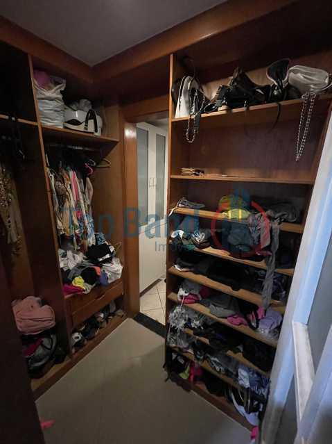 Conheça WhatsApp Image 2023-10-27 at 1 do imóvel - Apartamento à venda Avenida Lúcio Costa, Recreio dos Bandeirantes, Rio de Janeiro - R$ 2.245.000 - TIAP30410 - 22 WhatsApp Image 2023-10-27 at 1 - 22