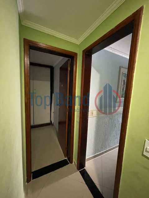 Conheça WhatsApp Image 2023-10-27 at 1 do imóvel - Apartamento à venda Avenida Lúcio Costa, Recreio dos Bandeirantes, Rio de Janeiro - R$ 2.245.000 - TIAP30410 - 24 WhatsApp Image 2023-10-27 at 1 - 24