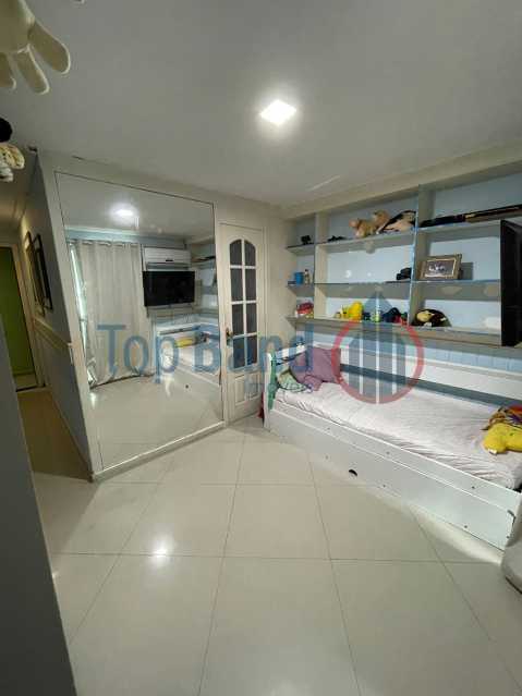 Conheça WhatsApp Image 2023-10-27 at 1 do imóvel - Apartamento à venda Avenida Lúcio Costa, Recreio dos Bandeirantes, Rio de Janeiro - R$ 2.245.000 - TIAP30410 - 25 WhatsApp Image 2023-10-27 at 1 - 25