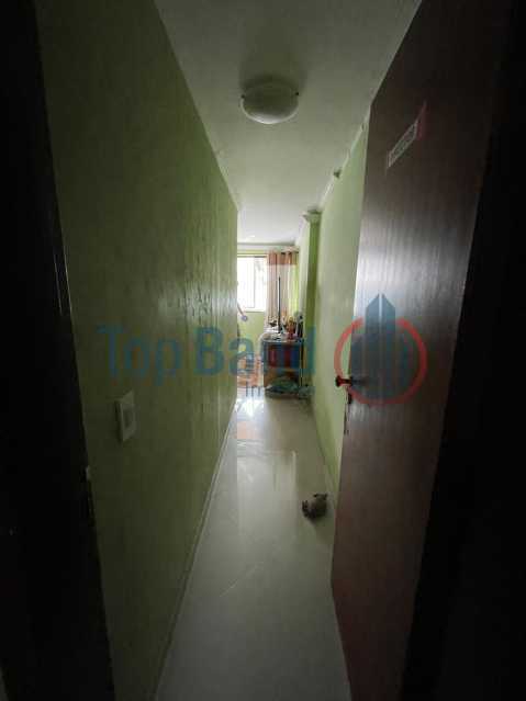 Conheça WhatsApp Image 2023-10-27 at 1 do imóvel - Apartamento à venda Avenida Lúcio Costa, Recreio dos Bandeirantes, Rio de Janeiro - R$ 2.245.000 - TIAP30410 - 26 WhatsApp Image 2023-10-27 at 1 - 26
