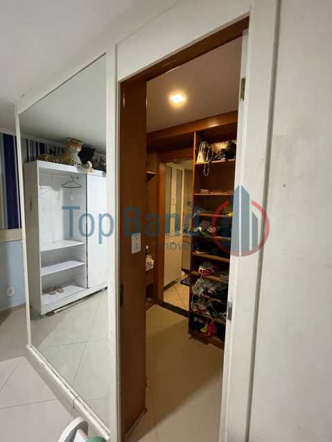 Conheça WhatsApp Image 2023-10-27 at 1 do imóvel - Apartamento à venda Avenida Lúcio Costa, Recreio dos Bandeirantes, Rio de Janeiro - R$ 2.245.000 - TIAP30410 - 27 WhatsApp Image 2023-10-27 at 1 - 27