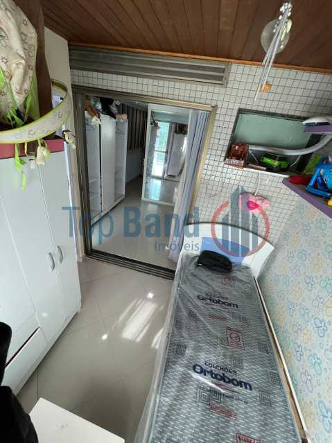 Conheça WhatsApp Image 2023-10-27 at 1 do imóvel - Apartamento à venda Avenida Lúcio Costa, Recreio dos Bandeirantes, Rio de Janeiro - R$ 2.245.000 - TIAP30410 - 28 WhatsApp Image 2023-10-27 at 1 - 28