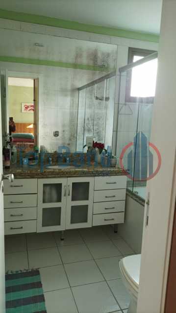 WhatsApp Image 2023-11-09 at 1 - 9