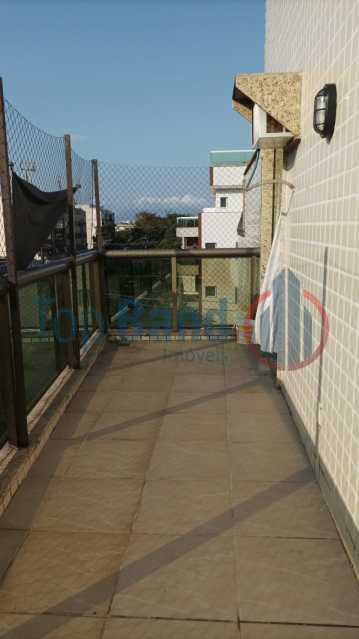 WhatsApp Image 2023-11-09 at 1 - 12