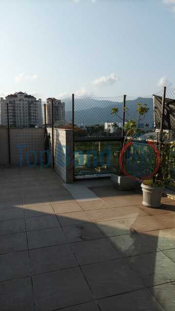 WhatsApp Image 2023-11-09 at 1 - 14