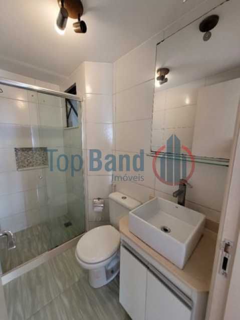 Conheça WhatsApp Image 2023-10-21 at 1 do imóvel - Apartamento à venda Rua Comandante Rúbens Silva, Freguesia (Jacarepaguá), Rio de Janeiro - R$ 390.000 - TIAP20618 - 8 WhatsApp Image 2023-10-21 at 1 - 8