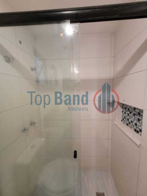 Conheça WhatsApp Image 2023-10-21 at 1 do imóvel - Apartamento à venda Rua Comandante Rúbens Silva, Freguesia (Jacarepaguá), Rio de Janeiro - R$ 390.000 - TIAP20618 - 9 WhatsApp Image 2023-10-21 at 1 - 9