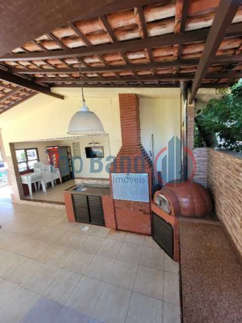 Conheça WhatsApp Image 2023-10-21 at 1 do imóvel - Apartamento à venda Rua Comandante Rúbens Silva, Freguesia (Jacarepaguá), Rio de Janeiro - R$ 390.000 - TIAP20618 - 16 WhatsApp Image 2023-10-21 at 1 - 16