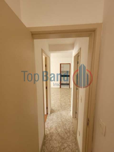 Conheça WhatsApp Image 2023-10-21 at 1 do imóvel - Apartamento à venda Rua Comandante Rúbens Silva, Freguesia (Jacarepaguá), Rio de Janeiro - R$ 390.000 - TIAP20618 - 7 WhatsApp Image 2023-10-21 at 1 - 7