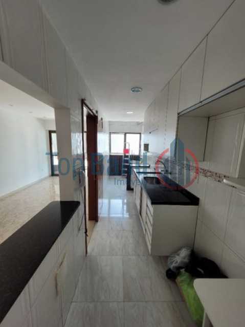 Conheça WhatsApp Image 2023-10-21 at 1 do imóvel - Apartamento à venda Rua Comandante Rúbens Silva, Freguesia (Jacarepaguá), Rio de Janeiro - R$ 390.000 - TIAP20618 - 11 WhatsApp Image 2023-10-21 at 1 - 11