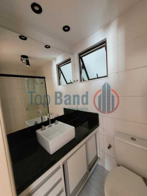 Conheça WhatsApp Image 2023-10-21 at 1 do imóvel - Apartamento à venda Rua Comandante Rúbens Silva, Freguesia (Jacarepaguá), Rio de Janeiro - R$ 390.000 - TIAP20618 - 12 WhatsApp Image 2023-10-21 at 1 - 12