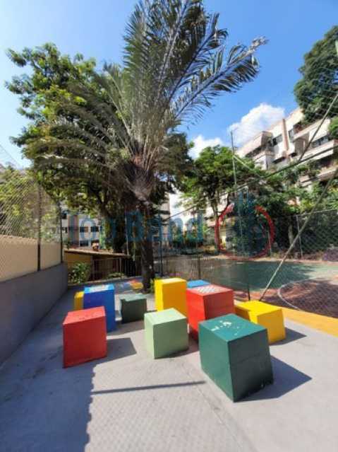 Conheça WhatsApp Image 2023-10-21 at 1 do imóvel - Apartamento à venda Rua Comandante Rúbens Silva, Freguesia (Jacarepaguá), Rio de Janeiro - R$ 390.000 - TIAP20618 - 17 WhatsApp Image 2023-10-21 at 1 - 17