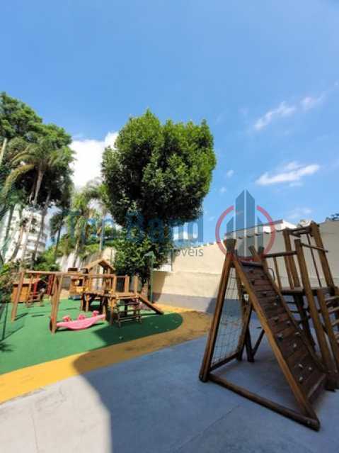 Conheça WhatsApp Image 2023-10-21 at 1 do imóvel - Apartamento à venda Rua Comandante Rúbens Silva, Freguesia (Jacarepaguá), Rio de Janeiro - R$ 390.000 - TIAP20618 - 18 WhatsApp Image 2023-10-21 at 1 - 18