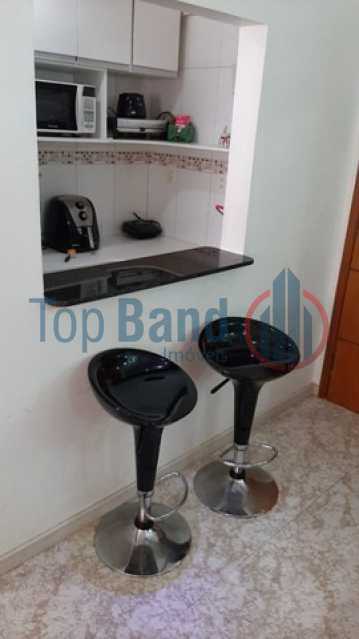 Conheça WhatsApp Image 2023-10-21 at 1 do imóvel - Apartamento à venda Rua Comandante Rúbens Silva, Freguesia (Jacarepaguá), Rio de Janeiro - R$ 390.000 - TIAP20618 - 10 WhatsApp Image 2023-10-21 at 1 - 10