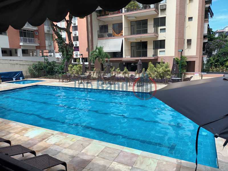 Conheça WhatsApp Image 2023-10-21 at 1 do imóvel - Apartamento à venda Rua Comandante Rúbens Silva, Freguesia (Jacarepaguá), Rio de Janeiro - R$ 390.000 - TIAP20618 - 2 WhatsApp Image 2023-10-21 at 1 - 2