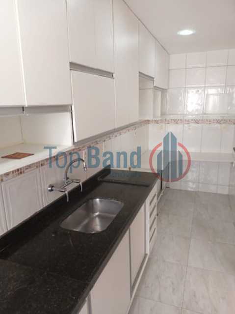 Conheça WhatsApp Image 2023-10-21 at 1 do imóvel - Apartamento à venda Rua Comandante Rúbens Silva, Freguesia (Jacarepaguá), Rio de Janeiro - R$ 390.000 - TIAP20618 - 13 WhatsApp Image 2023-10-21 at 1 - 13