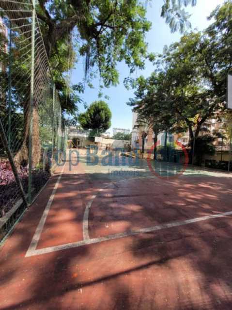 Conheça WhatsApp Image 2023-10-21 at 1 do imóvel - Apartamento à venda Rua Comandante Rúbens Silva, Freguesia (Jacarepaguá), Rio de Janeiro - R$ 390.000 - TIAP20618 - 19 WhatsApp Image 2023-10-21 at 1 - 19