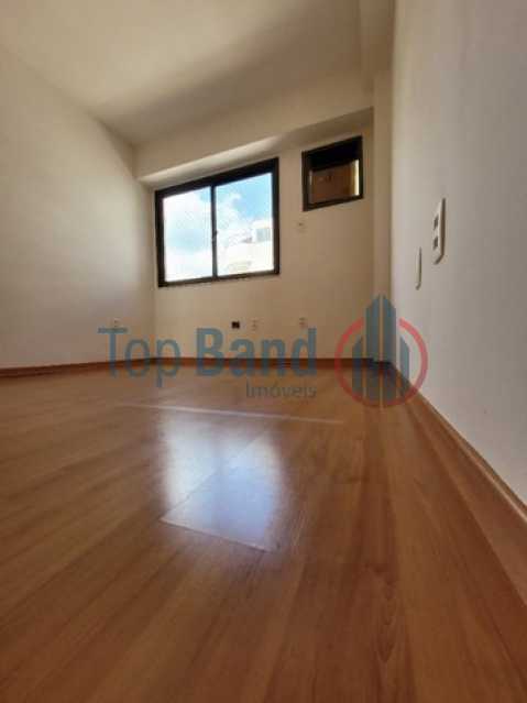 Conheça WhatsApp Image 2023-10-21 at 1 do imóvel - Apartamento à venda Rua Comandante Rúbens Silva, Freguesia (Jacarepaguá), Rio de Janeiro - R$ 390.000 - TIAP20618 - 6 WhatsApp Image 2023-10-21 at 1 - 6