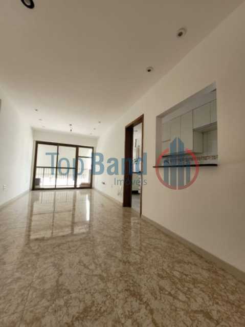 Conheça WhatsApp Image 2023-10-21 at 1 do imóvel - Apartamento à venda Rua Comandante Rúbens Silva, Freguesia (Jacarepaguá), Rio de Janeiro - R$ 390.000 - TIAP20618 - 4 WhatsApp Image 2023-10-21 at 1 - 4