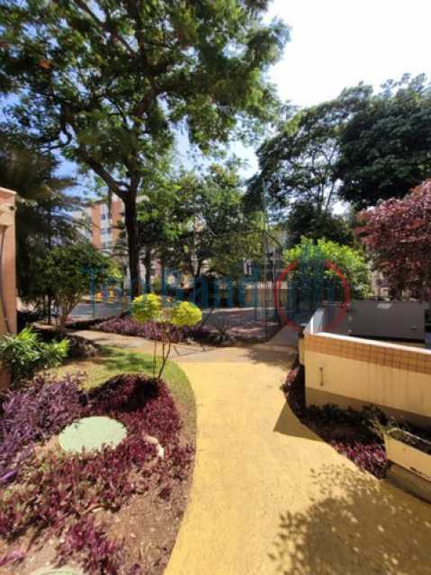 Conheça WhatsApp Image 2023-10-21 at 1 do imóvel - Apartamento à venda Rua Comandante Rúbens Silva, Freguesia (Jacarepaguá), Rio de Janeiro - R$ 390.000 - TIAP20618 - 20 WhatsApp Image 2023-10-21 at 1 - 20