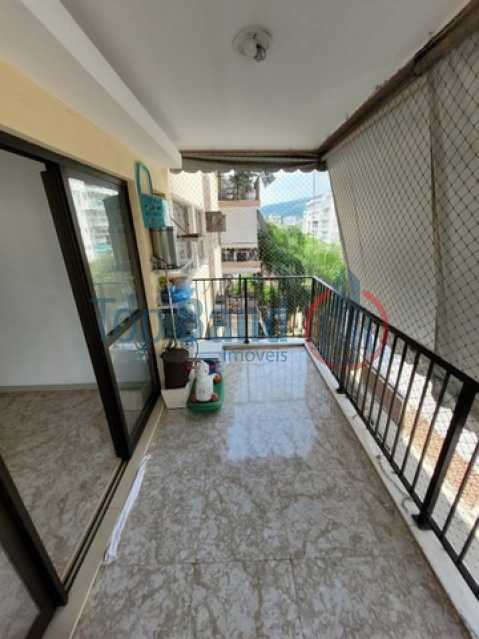Conheça WhatsApp Image 2023-10-21 at 1 do imóvel - Apartamento à venda Rua Comandante Rúbens Silva, Freguesia (Jacarepaguá), Rio de Janeiro - R$ 390.000 - TIAP20618 - 3 WhatsApp Image 2023-10-21 at 1 - 3