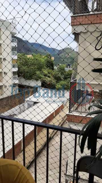 Conheça WhatsApp Image 2023-10-21 at 1 do imóvel - Apartamento à venda Rua Comandante Rúbens Silva, Freguesia (Jacarepaguá), Rio de Janeiro - R$ 390.000 - TIAP20618 - 15 WhatsApp Image 2023-10-21 at 1 - 15