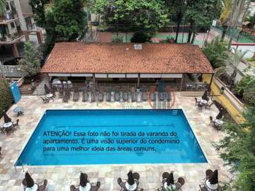 Venda - Apartamento à venda Rua Comandante Rúbens Silva, Freguesia (Jacarepaguá), Rio de Janeiro - R$ 390.000 - TIAP20618