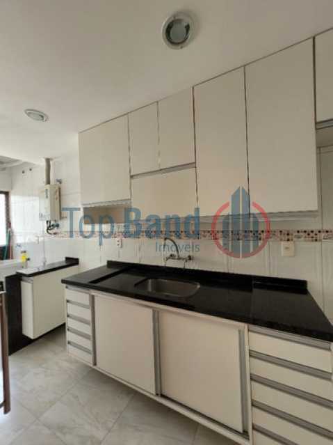 Conheça WhatsApp Image 2023-10-21 at 1 do imóvel - Apartamento à venda Rua Comandante Rúbens Silva, Freguesia (Jacarepaguá), Rio de Janeiro - R$ 390.000 - TIAP20618 - 14 WhatsApp Image 2023-10-21 at 1 - 14