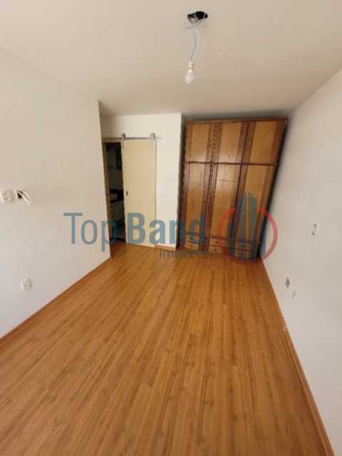 Conheça WhatsApp Image 2023-10-21 at 1 do imóvel - Apartamento à venda Rua Comandante Rúbens Silva, Freguesia (Jacarepaguá), Rio de Janeiro - R$ 390.000 - TIAP20618 - 5 WhatsApp Image 2023-10-21 at 1 - 5