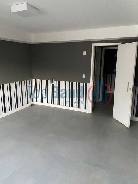 Conheça WhatsApp Image 2025-05-14 at 1 do imóvel - Sala Comercial 30m² para alugar Avenida das Américas, Recreio dos Bandeirantes, Rio de Janeiro - R$ 1.400 - TISL00228 - 4 WhatsApp Image 2025-05-14 at 1 - 4