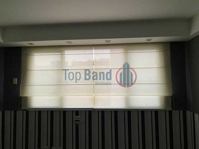 Conheça WhatsApp Image 2025-05-14 at 1 do imóvel - Sala Comercial 30m² para alugar Avenida das Américas, Recreio dos Bandeirantes, Rio de Janeiro - R$ 1.400 - TISL00228 - 6 WhatsApp Image 2025-05-14 at 1 - 6