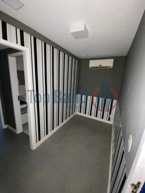 Conheça WhatsApp Image 2025-05-14 at 1 do imóvel - Sala Comercial 30m² para alugar Avenida das Américas, Recreio dos Bandeirantes, Rio de Janeiro - R$ 1.400 - TISL00228 - 9 WhatsApp Image 2025-05-14 at 1 - 9