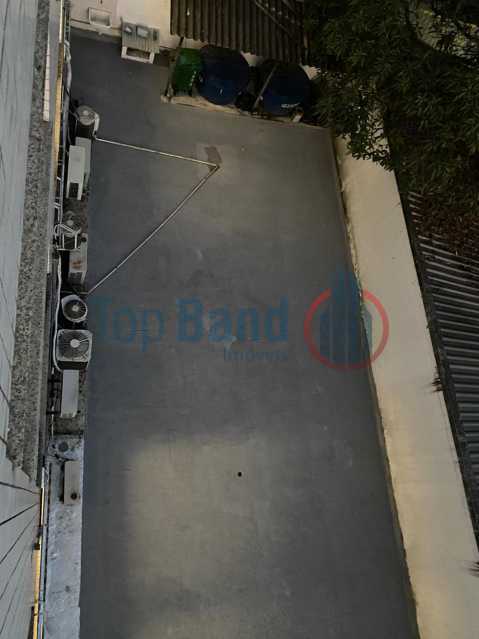 Conheça WhatsApp Image 2025-05-14 at 1 do imóvel - Sala Comercial 30m² para alugar Avenida das Américas, Recreio dos Bandeirantes, Rio de Janeiro - R$ 1.400 - TISL00228 - 13 WhatsApp Image 2025-05-14 at 1 - 13