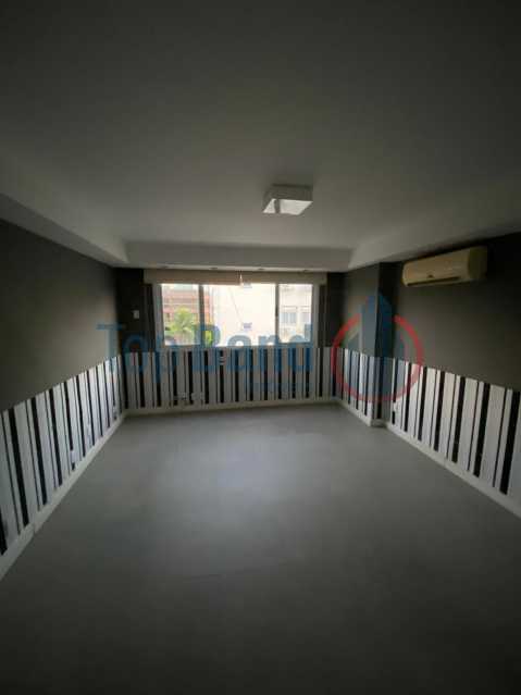Conheça WhatsApp Image 2025-05-14 at 1 do imóvel - Sala Comercial 30m² para alugar Avenida das Américas, Recreio dos Bandeirantes, Rio de Janeiro - R$ 1.400 - TISL00228 - 3 WhatsApp Image 2025-05-14 at 1 - 3