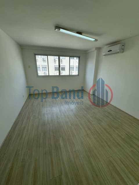 IMG-20250902-WA0011 - 2