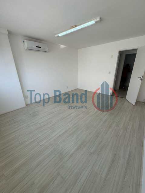 IMG-20250902-WA0002 - 3