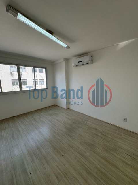 IMG-20250902-WA0003 - 4