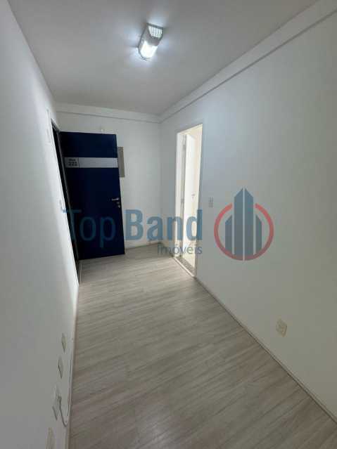 IMG-20250902-WA0006 - 5