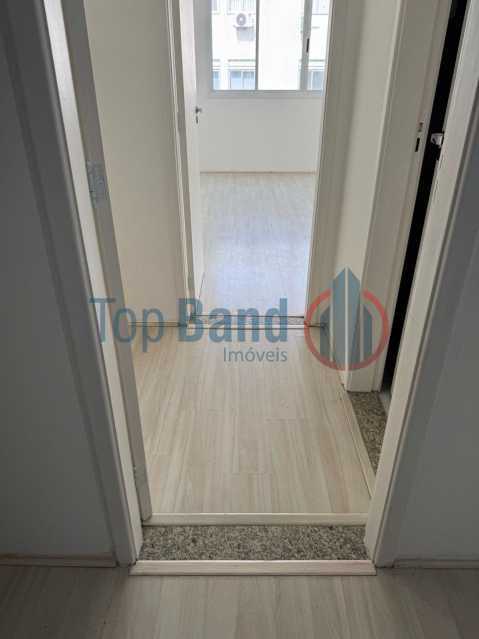 IMG-20250902-WA0008 - 6